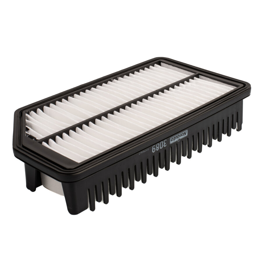 Filtro aria NORAUTO 3089