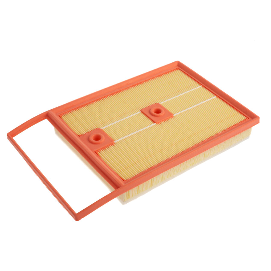 Filtro aria NORAUTO 3091