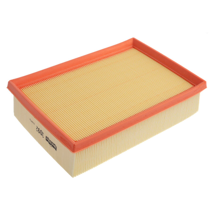 Filtro aria NORAUTO 3092