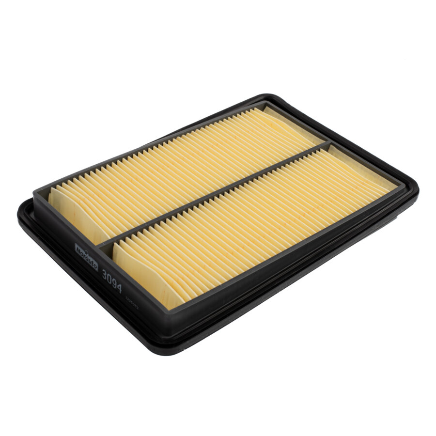 Filtro aria NORAUTO 3094