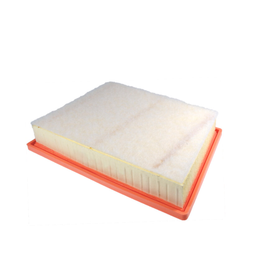Filtro aria NORAUTO 3095
