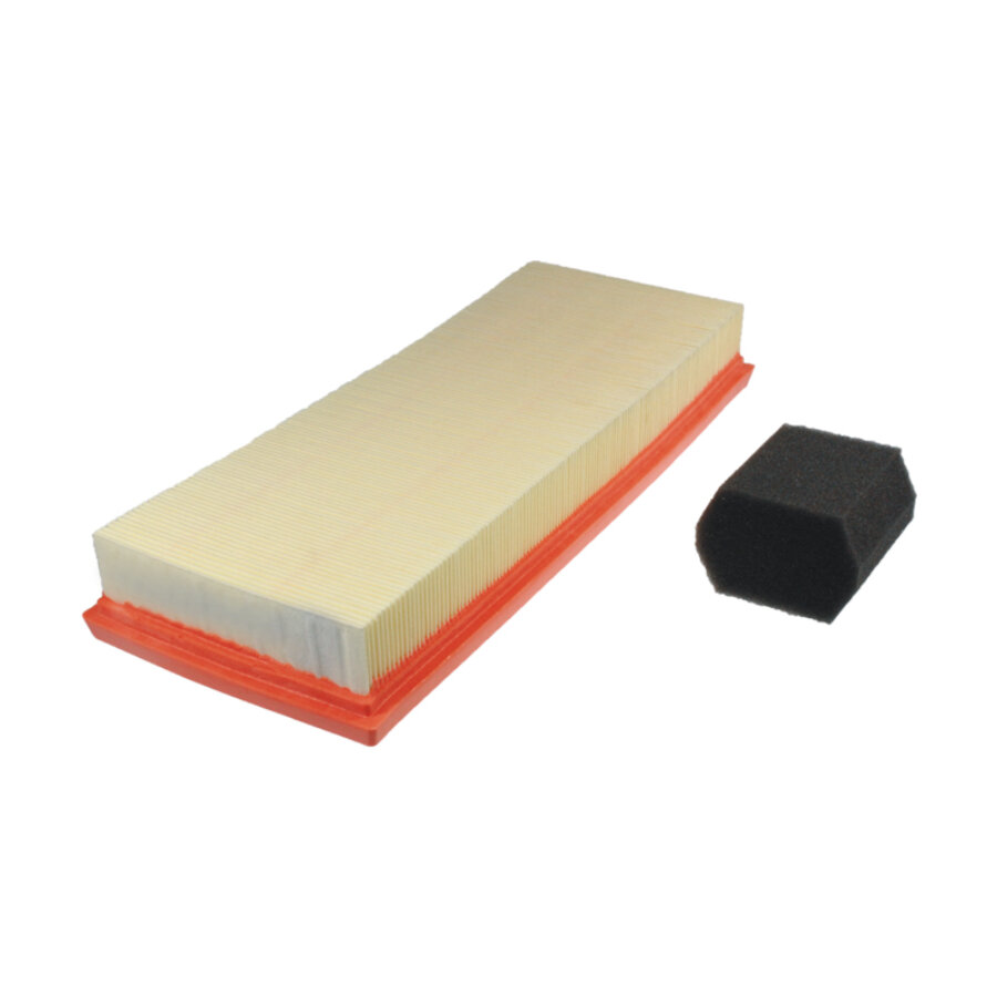 Filtro aria NORAUTO 3098