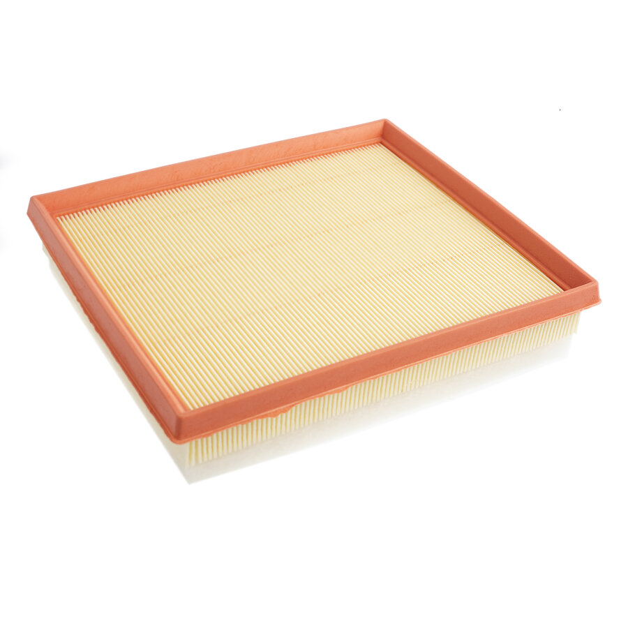 Filtro aria NORAUTO 3100