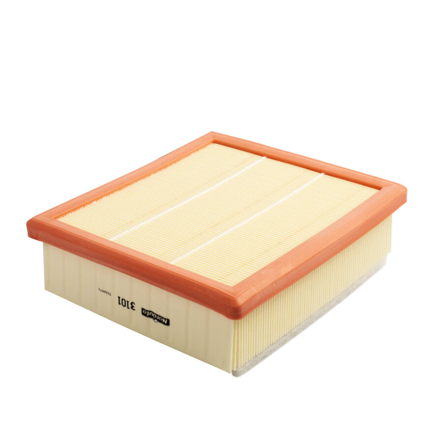 Filtro aria NORAUTO 3101