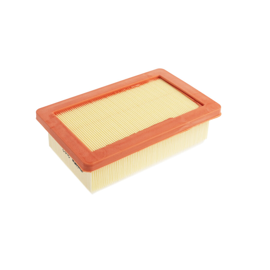 Filtro aria NORAUTO 3102
