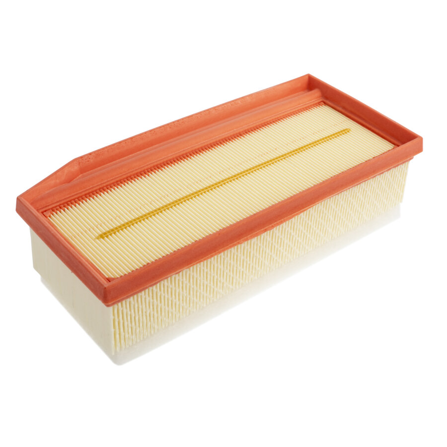 Filtro aria NORAUTO 3103