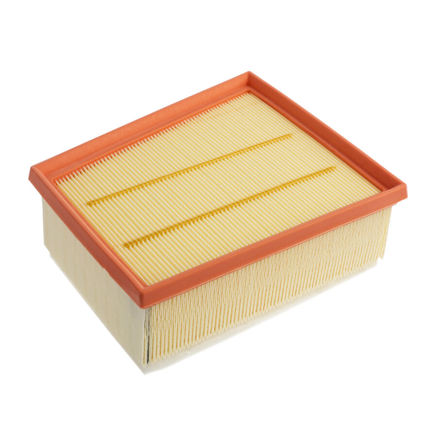 Filtro aria NORAUTO 3104