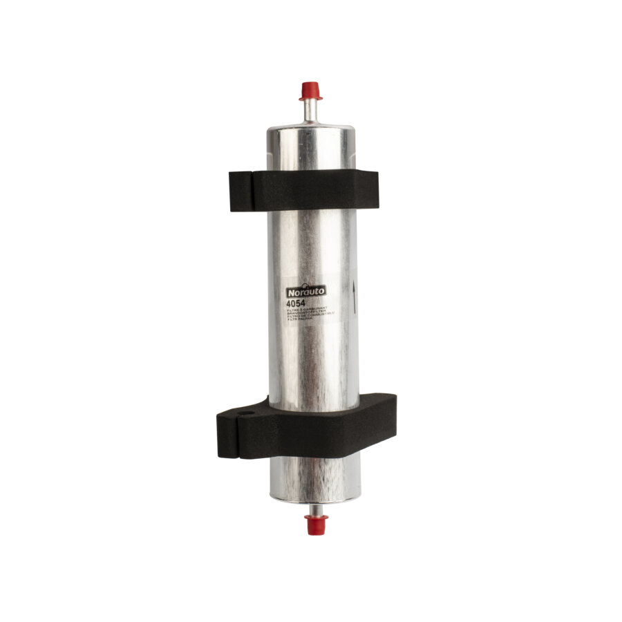 Filtri gasolio NORAUTO 4054