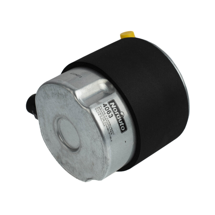 Filtri gasolio NORAUTO 4063