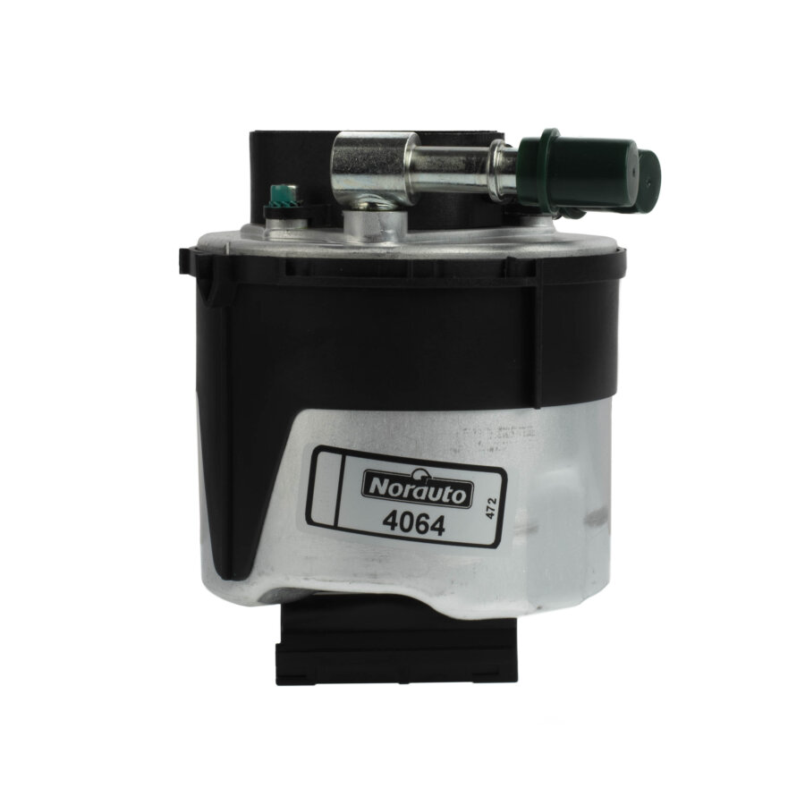 Filtri gasolio NORAUTO 4064