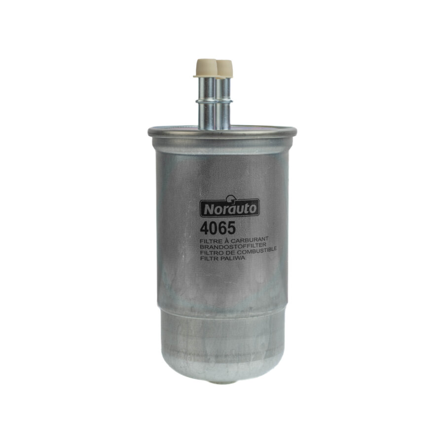 Filtri gasolio NORAUTO 4065