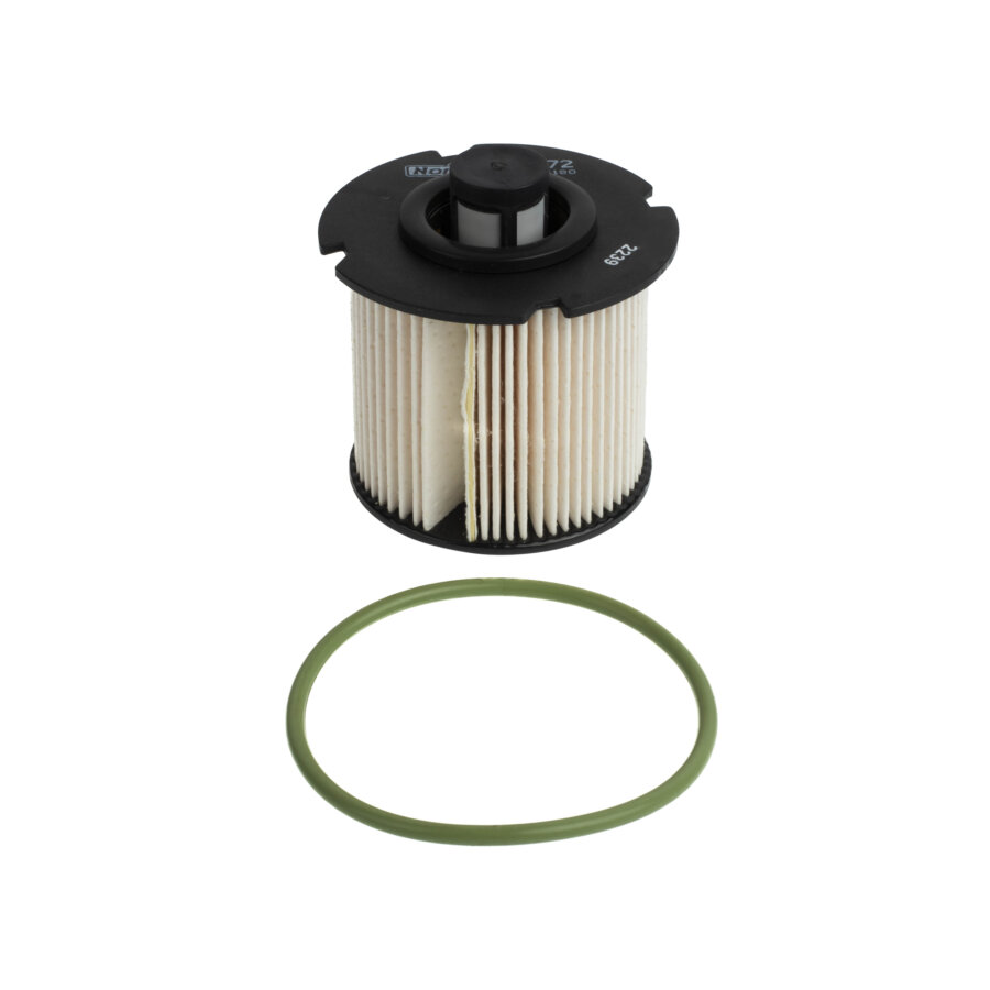 Filtri gasolio NORAUTO 4072