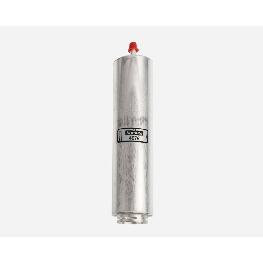 Filtri gasolio NORAUTO 4076
