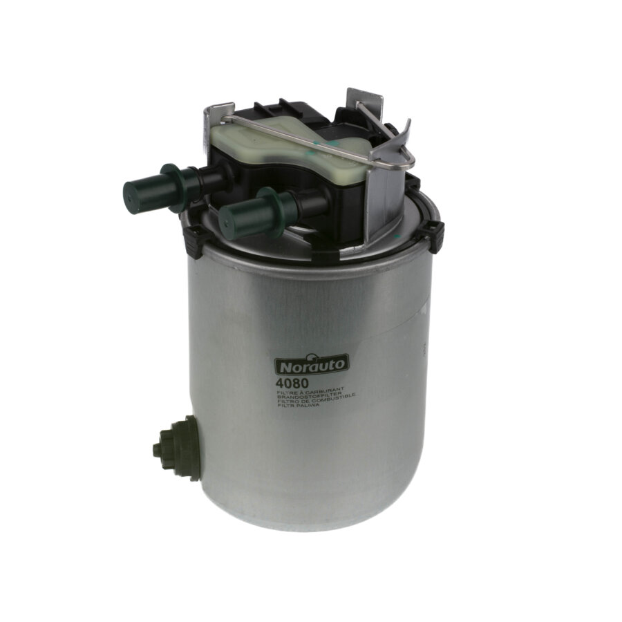 Filtri gasolio NORAUTO 4080