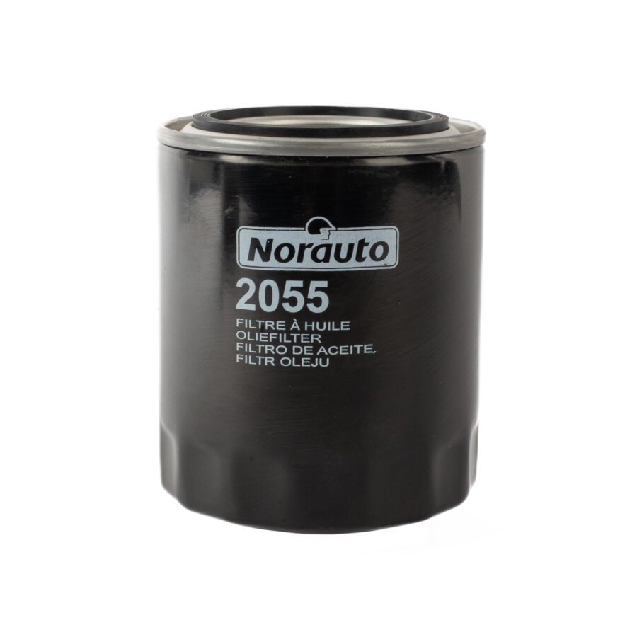 Filtri olio NORAUTO 2055