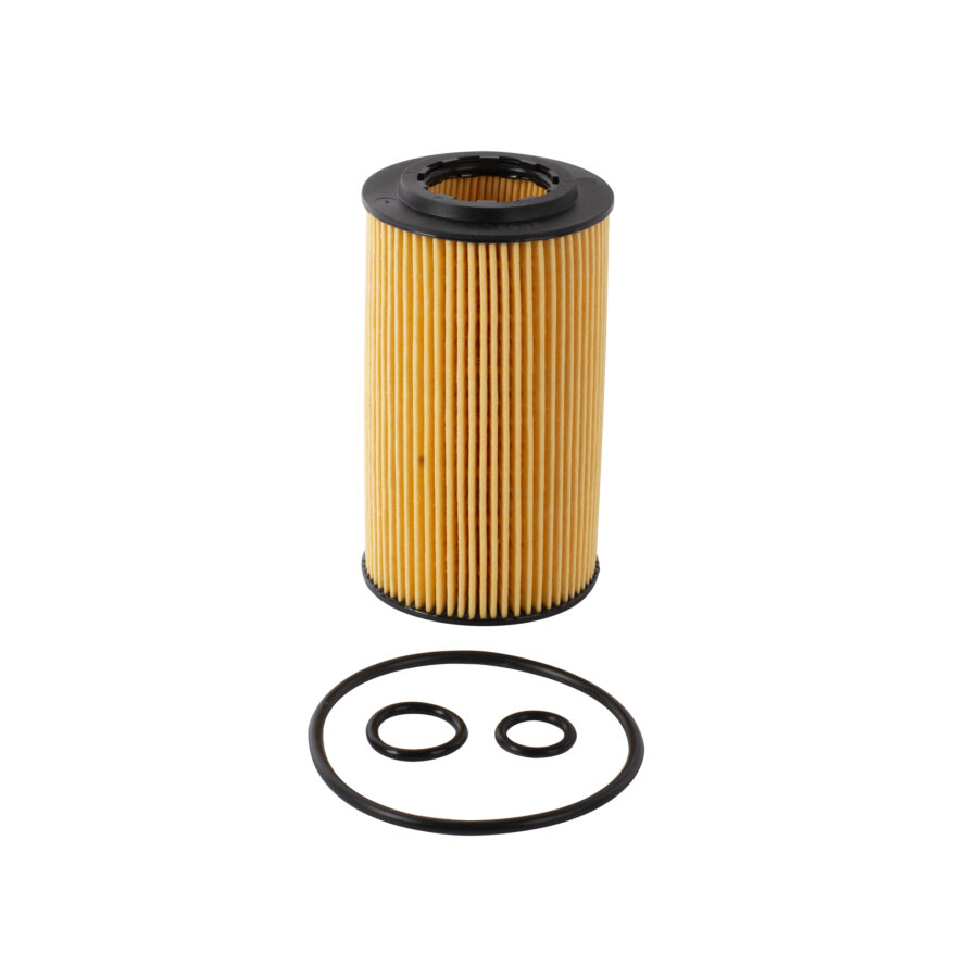 Filtri olio NORAUTO 2063