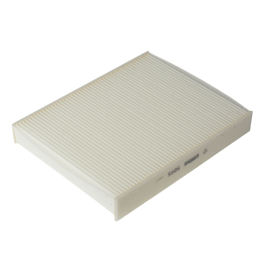 Filtro abitacolo Antipolline NORAUTO 5055