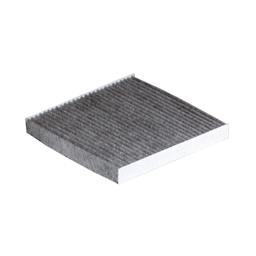 Filtro abitacolo Carbone attivo NORAUTO 5455+