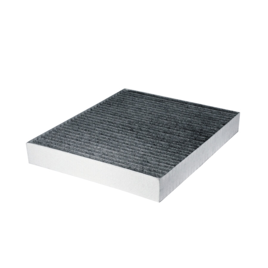 Filtro abitacolo Carbone attivo NORAUTO 5460+
