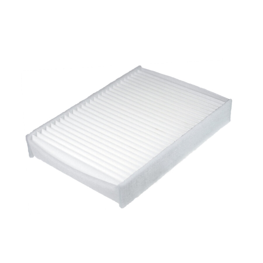 Filtro abitacolo Antipolline NORAUTO 5485