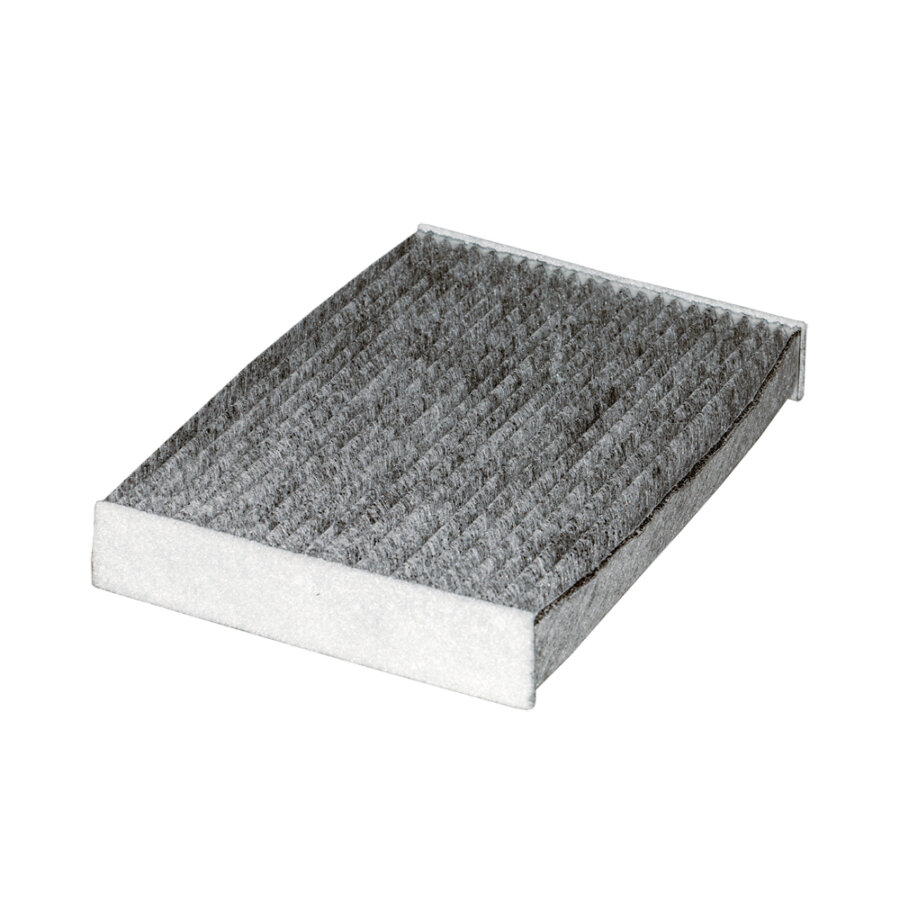 Filtro abitacolo Carbone attivo NORAUTO 5130+