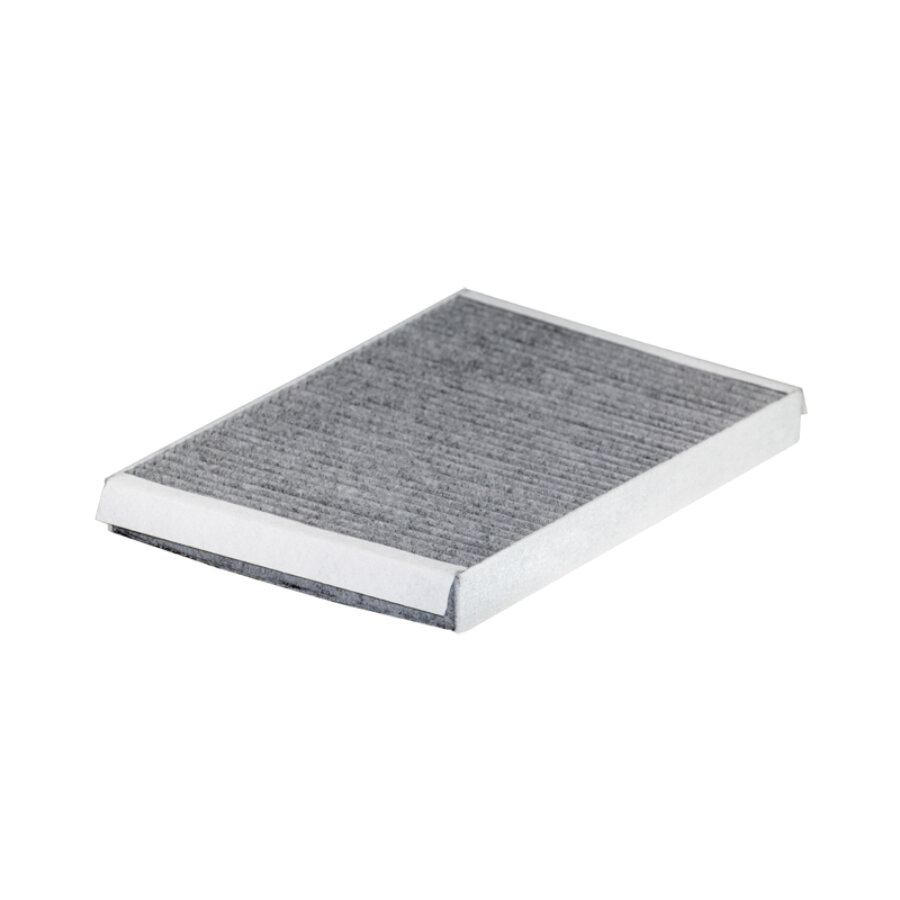 Filtro abitacolo Carbone attivo NORAUTO 5410+