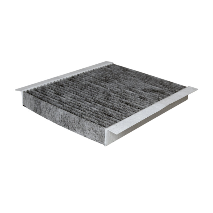 Filtro abitacolo Carbone attivo NORAUTO 5155+