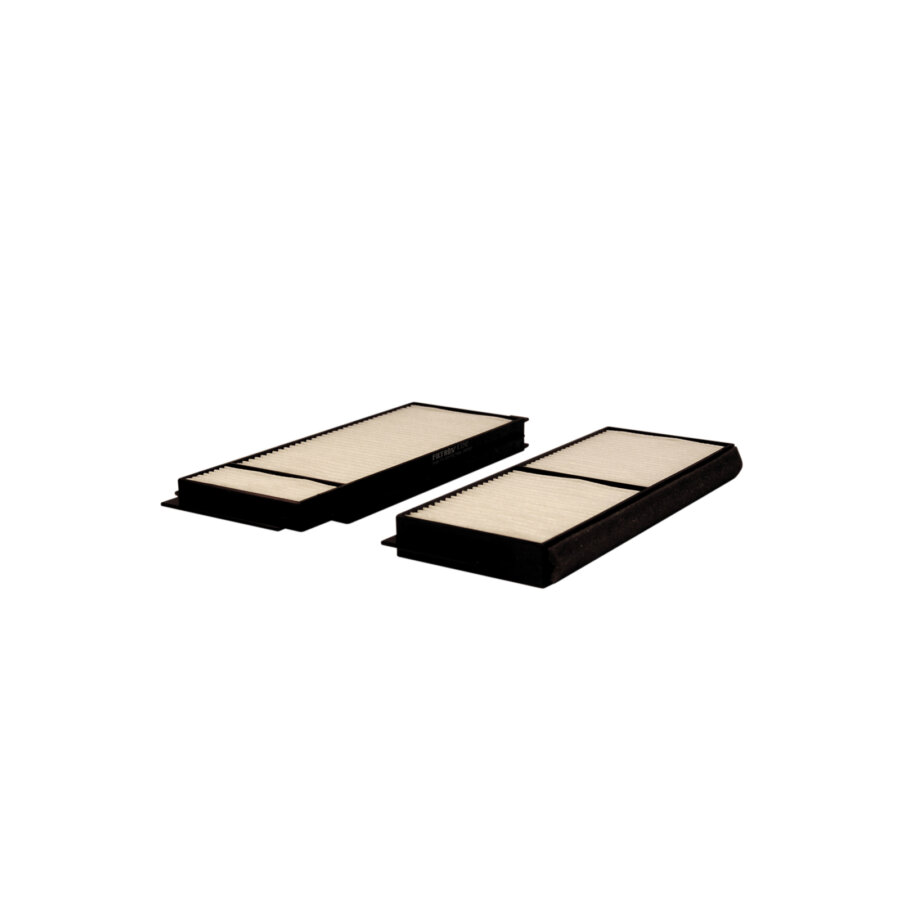 Filtro abitacolo Antipolline NORAUTO 5520
