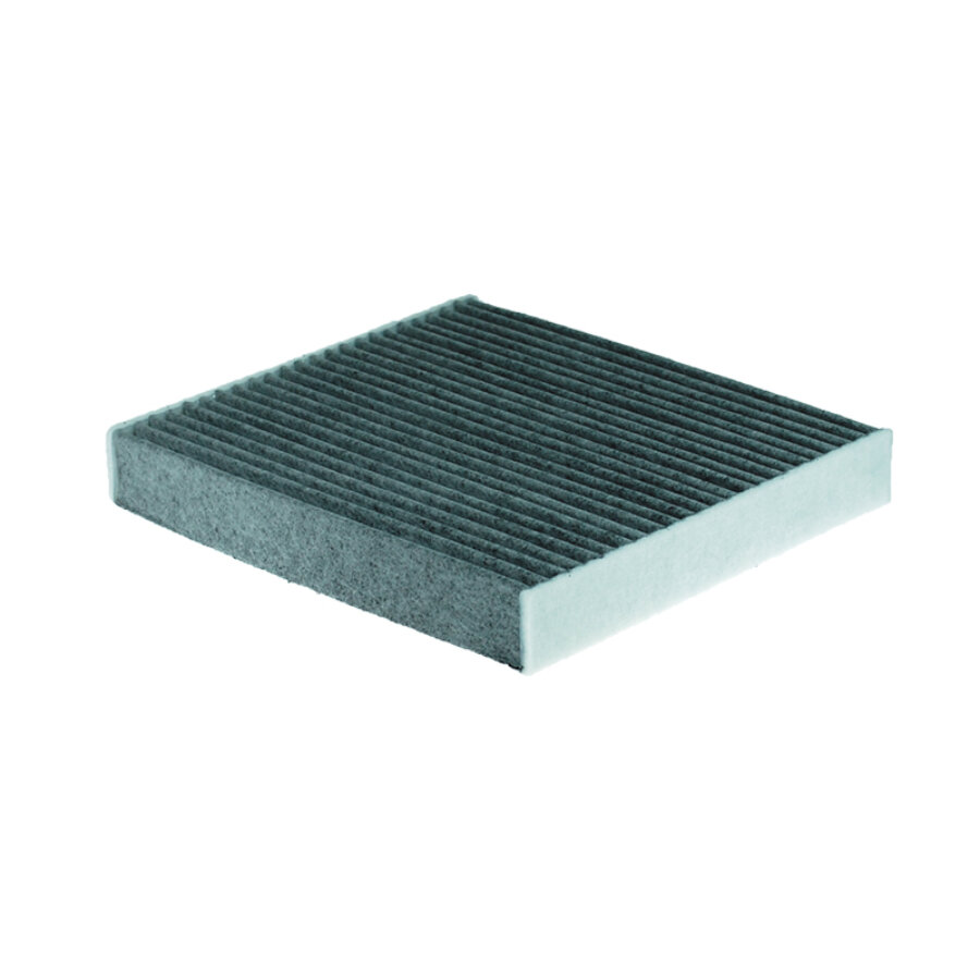 Filtro abitacolo Carbone attivo NORAUTO 5070+