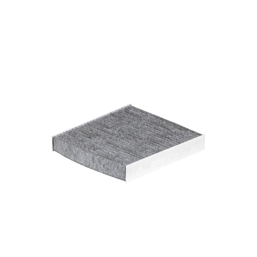 Filtro abitacolo Carbone attivo NORAUTO 5235+