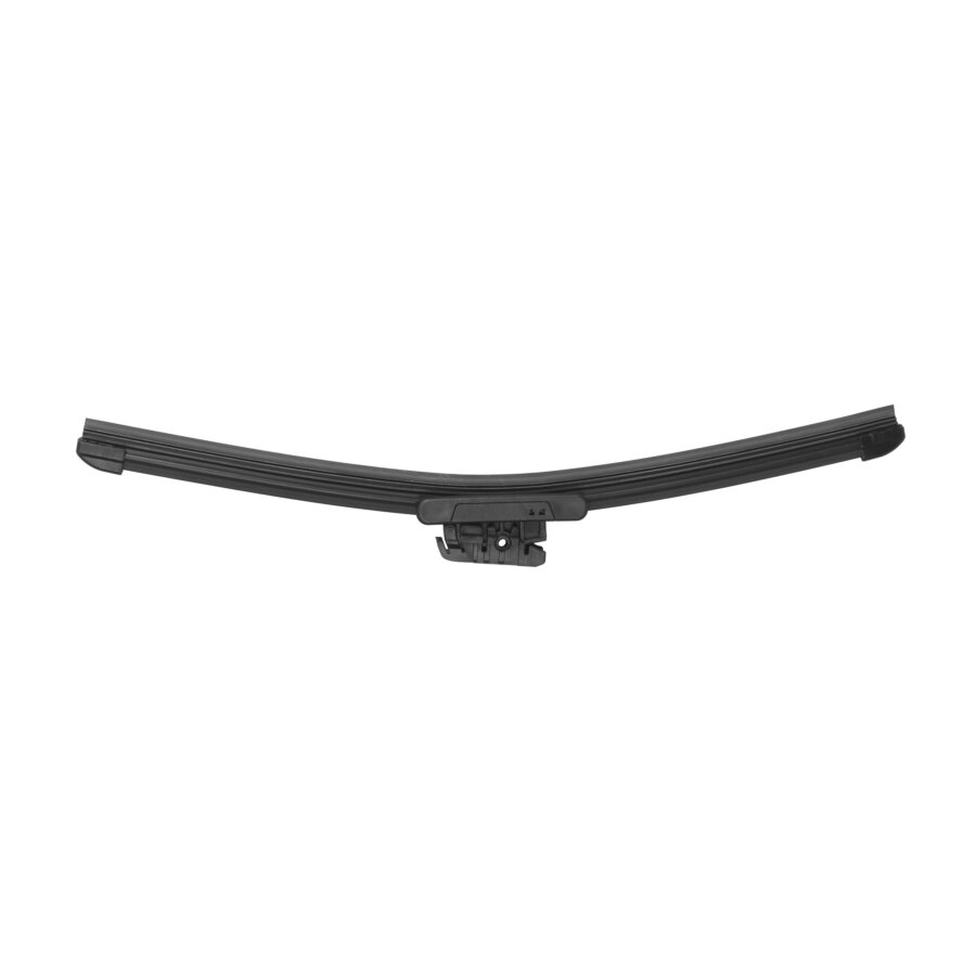1 spazzola tergicristallo NORAUTO Performance 186 400mm