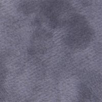 Cuscino cervicale in memory foam NORAUTO grigio - Norauto