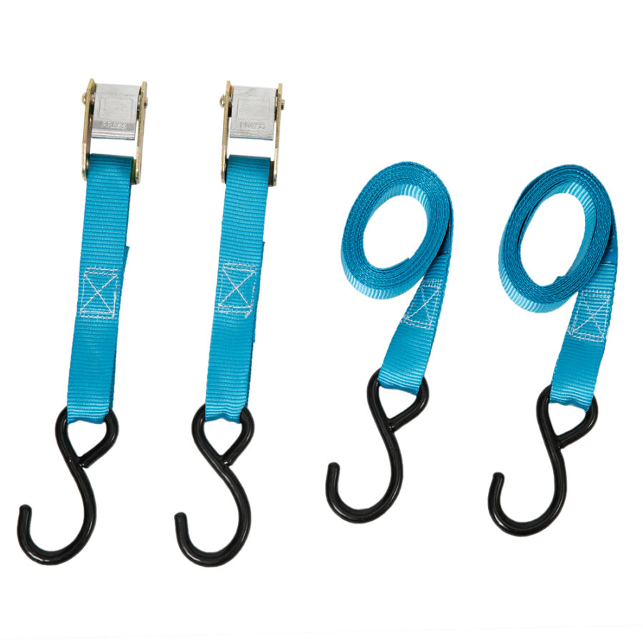 Lucchetto Per Baule Scooter, Lucchetto Per Baule Moto, Lucchetto