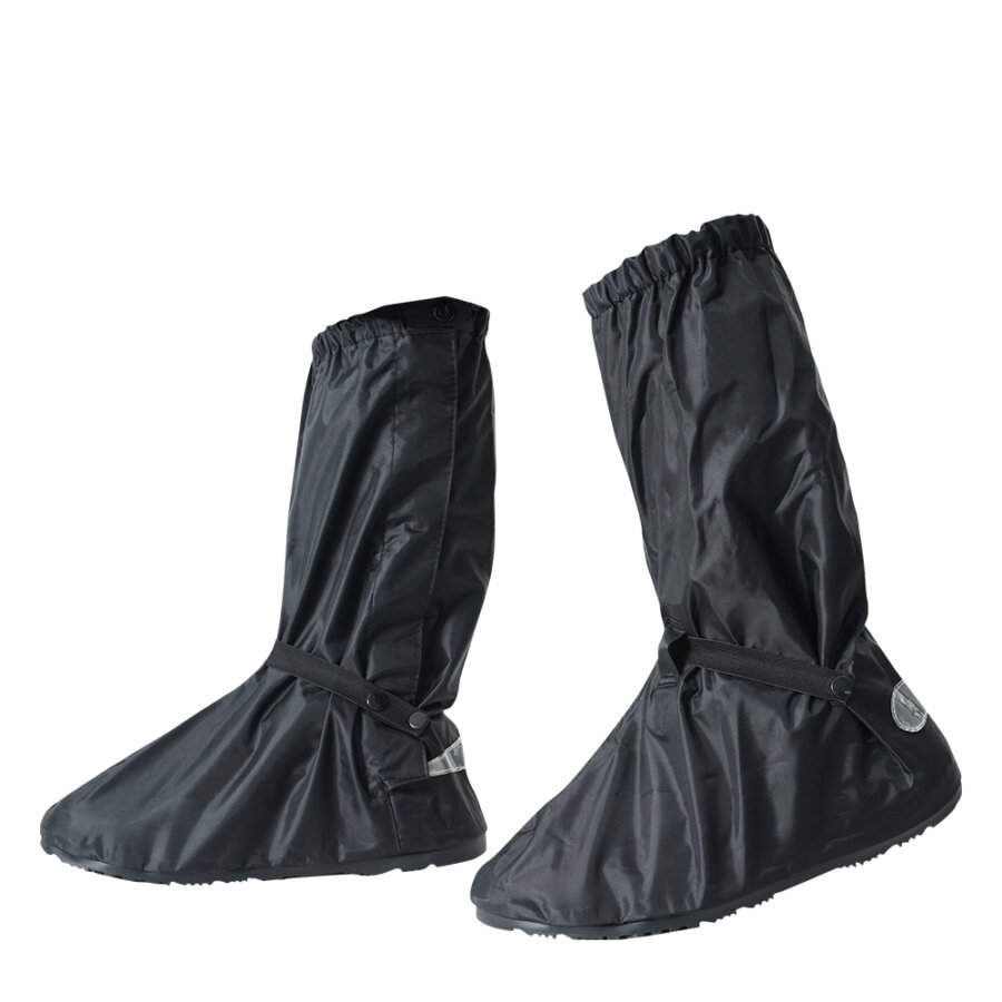 Scarpe da pioggia WAYSCRAL taglia 42-46