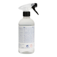 Repellente antipioggia NORAUTO - 500 ml - Norauto