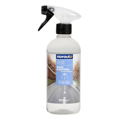 Repellente antipioggia NORAUTO - 500 ml - Norauto