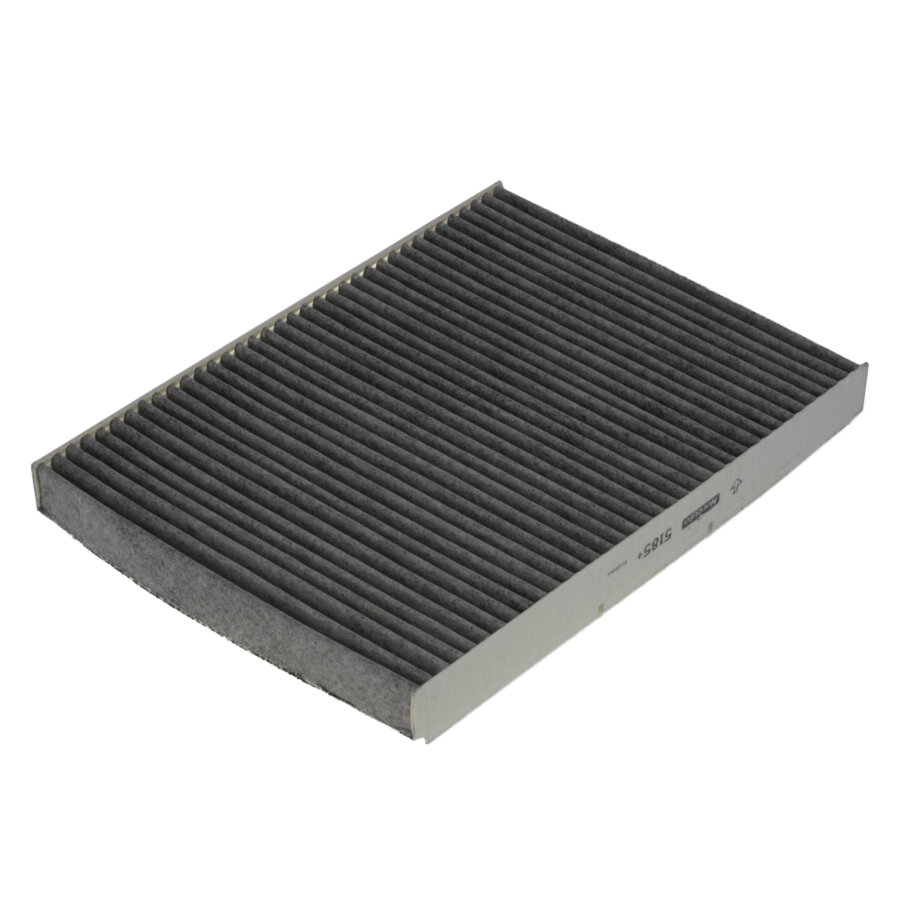 Filtro abitacolo Carbone attivo NORAUTO 5185+