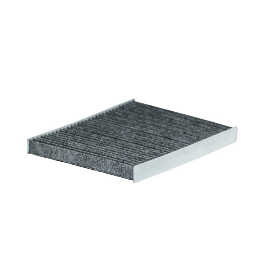 Filtro abitacolo Antiallergene NORAUTO 5045++