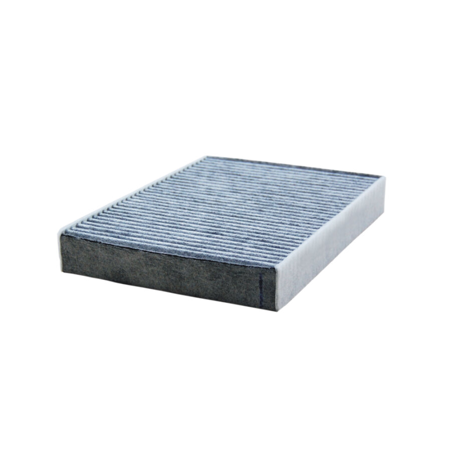 Filtro abitacolo Antiallergene NORAUTO 5080++