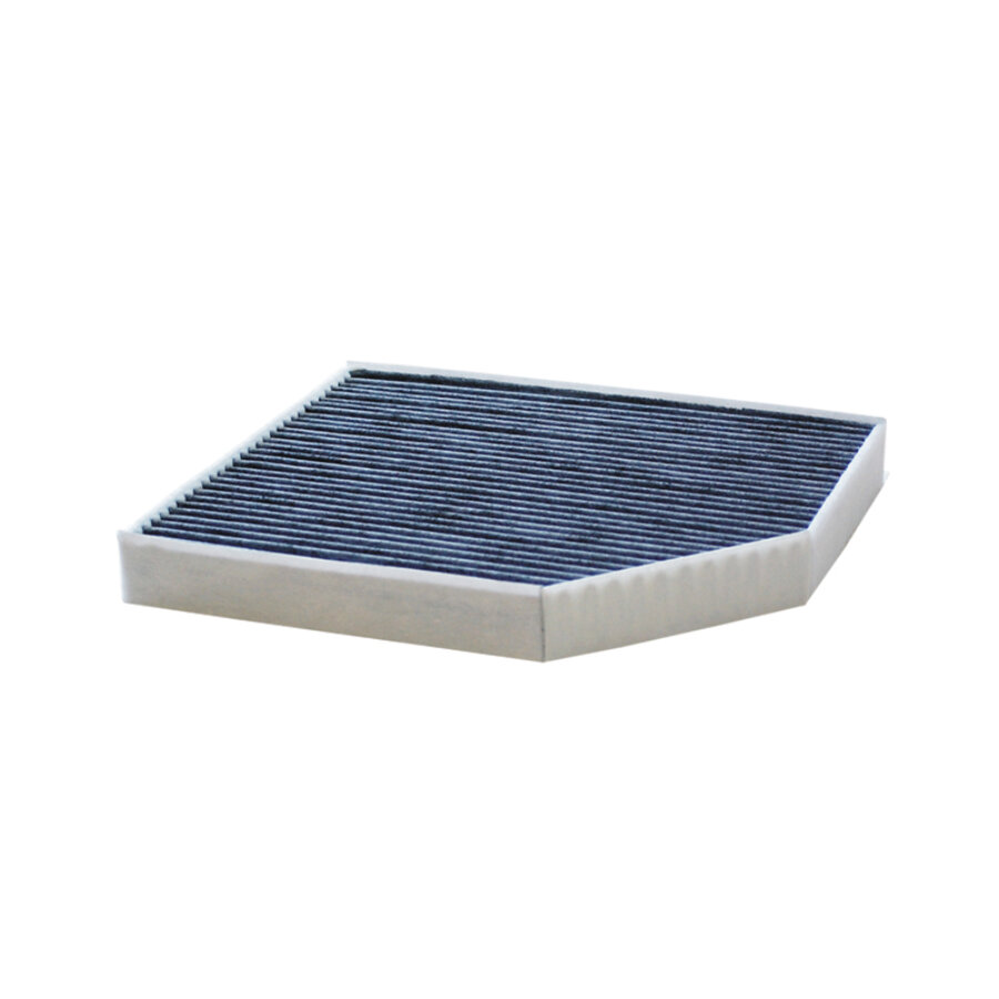 Filtro abitacolo Carbone attivo NORAUTO 5085+