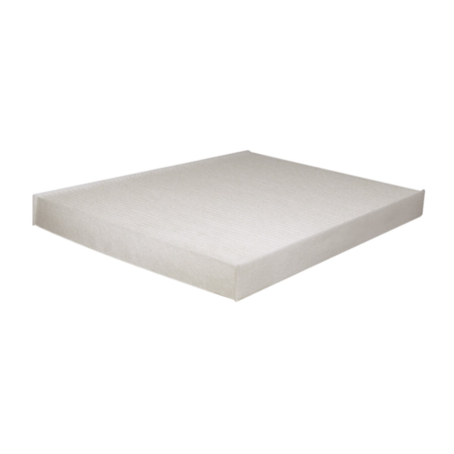 Filtro abitacolo Antipolline NORAUTO 5115