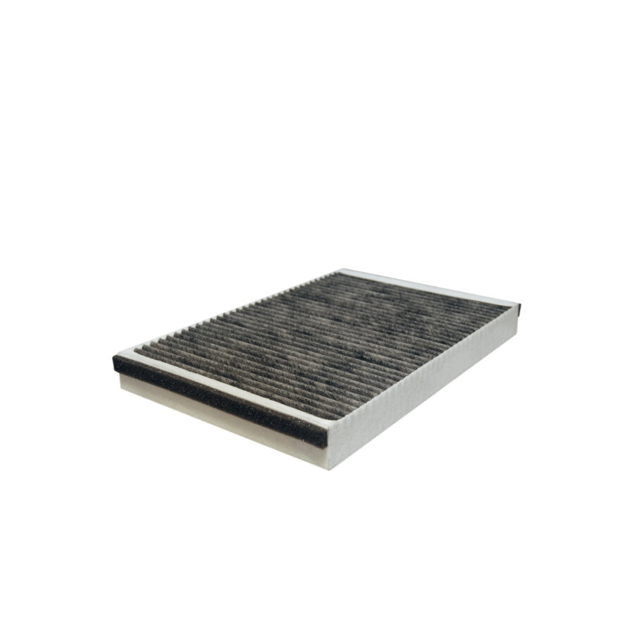 Filtro abitacolo Carbone attivo NORAUTO 5200+