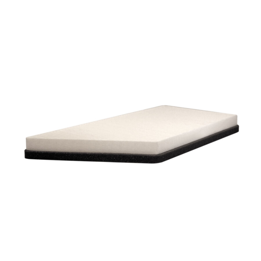 Filtro abitacolo Antipolline NORAUTO 5075