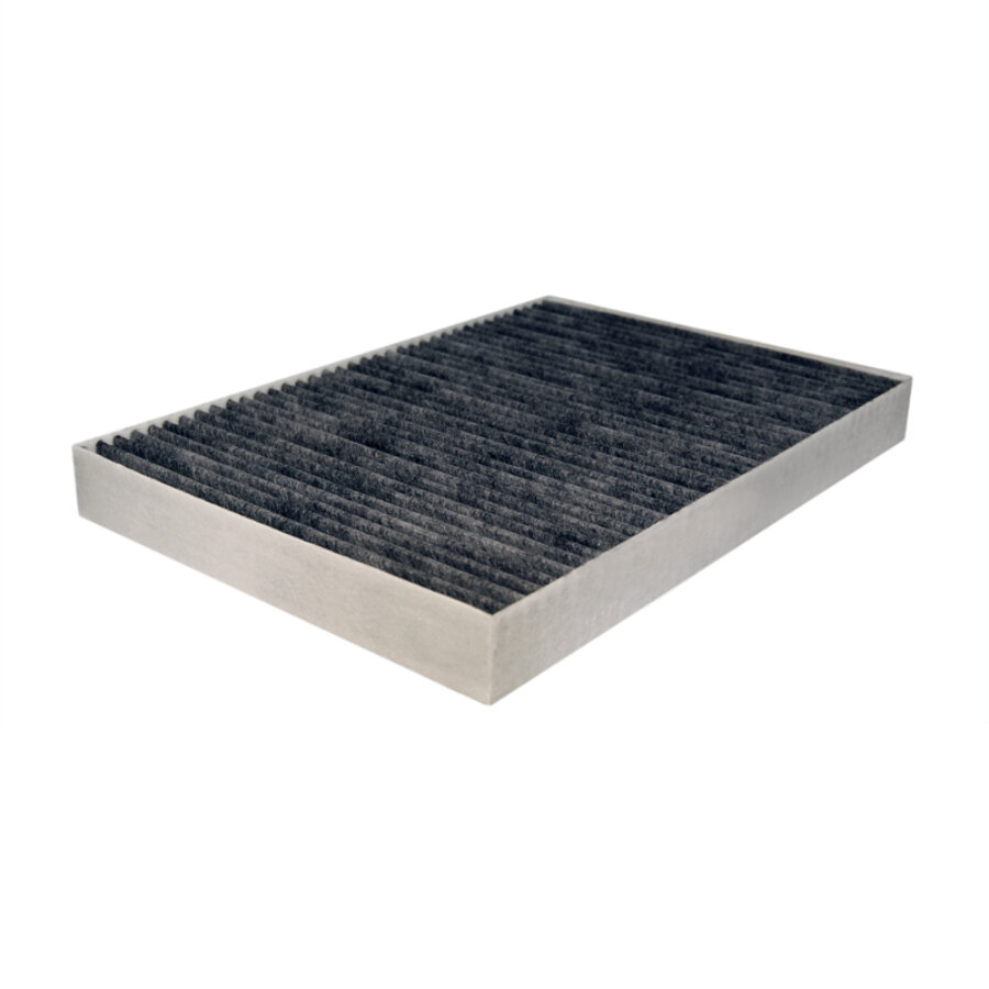 Filtro abitacolo Carbone attivo NORAUTO 5175+