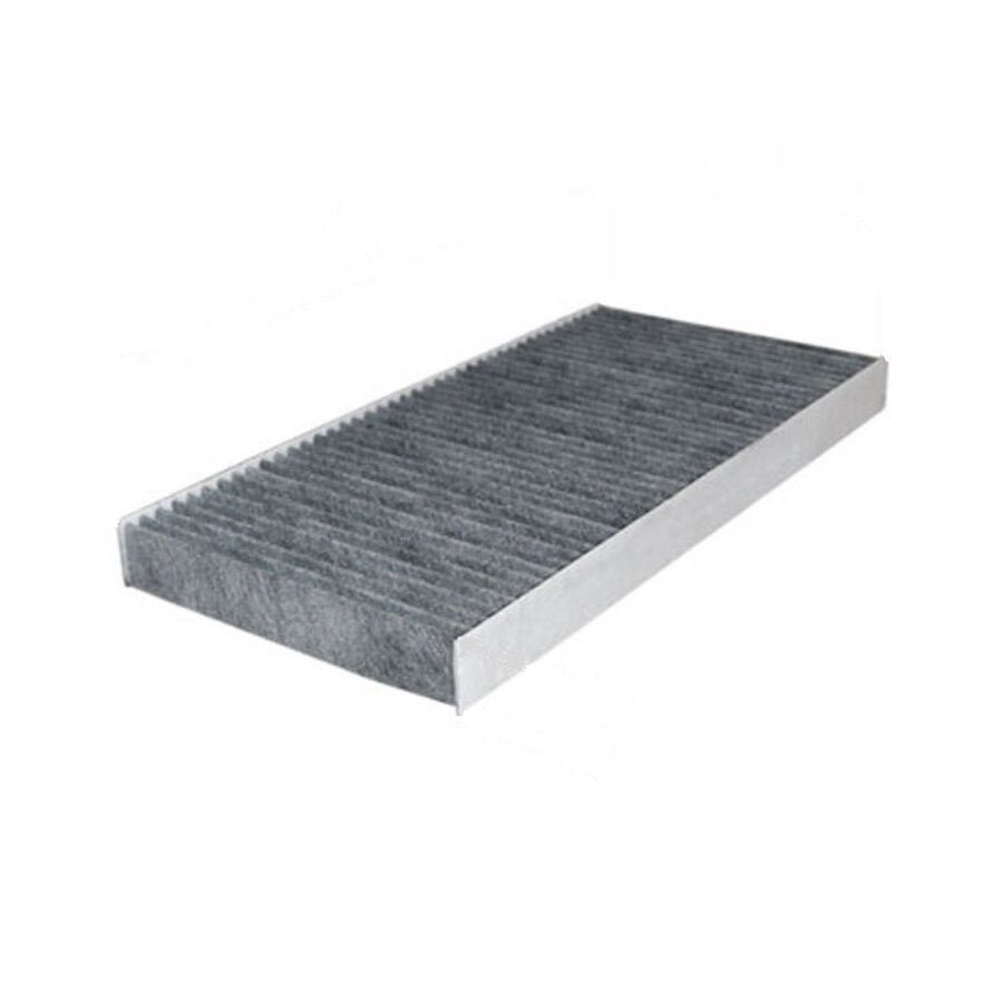 Filtro abitacolo Carbone attivo NORAUTO 5205+