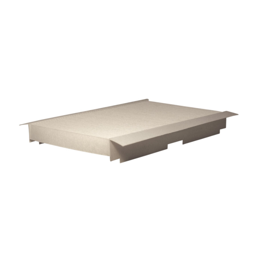 Filtro abitacolo Antipolline NORAUTO 5005