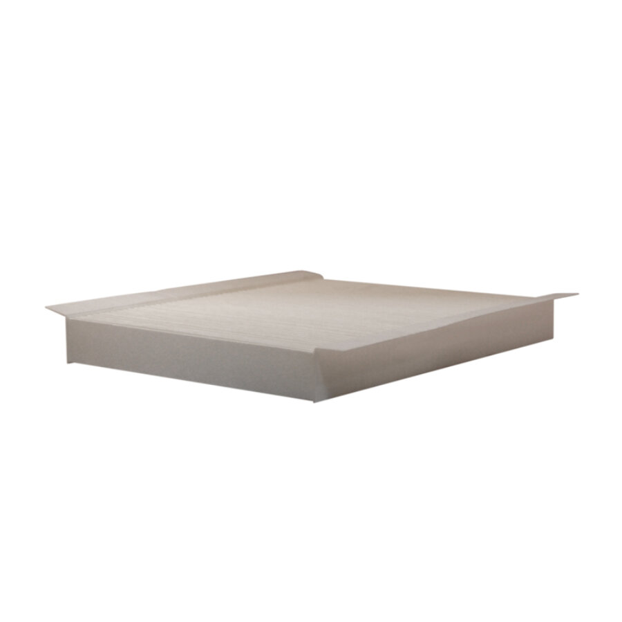 Filtro abitacolo Antipolline NORAUTO 5155