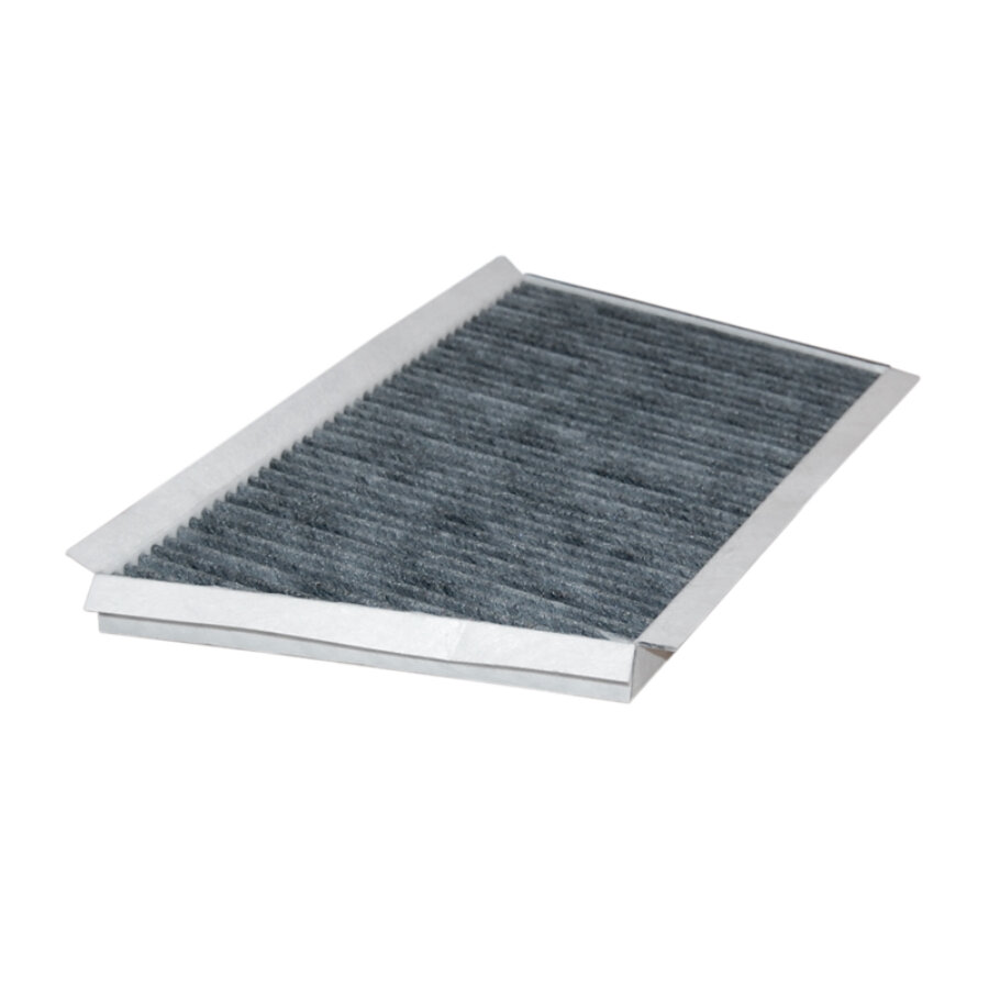 Filtro abitacolo Carbone attivo NORAUTO 5170+