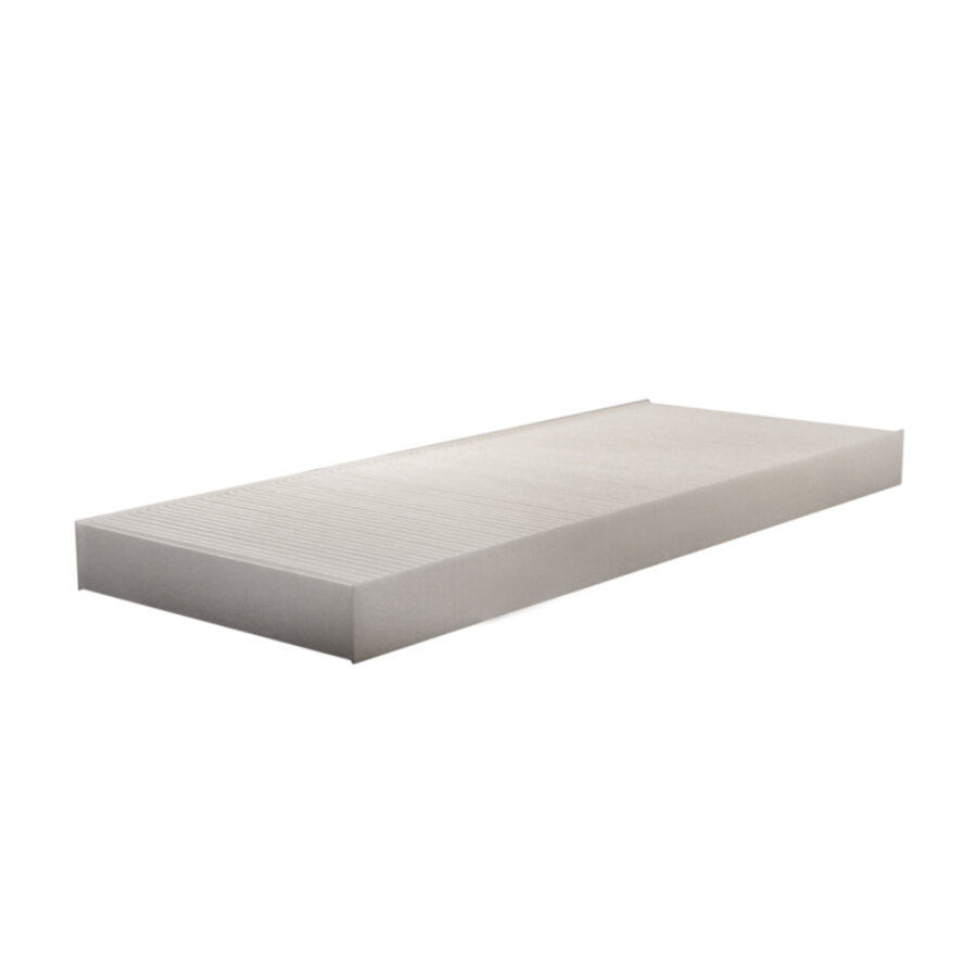Filtro abitacolo Antipolline NORAUTO 5300