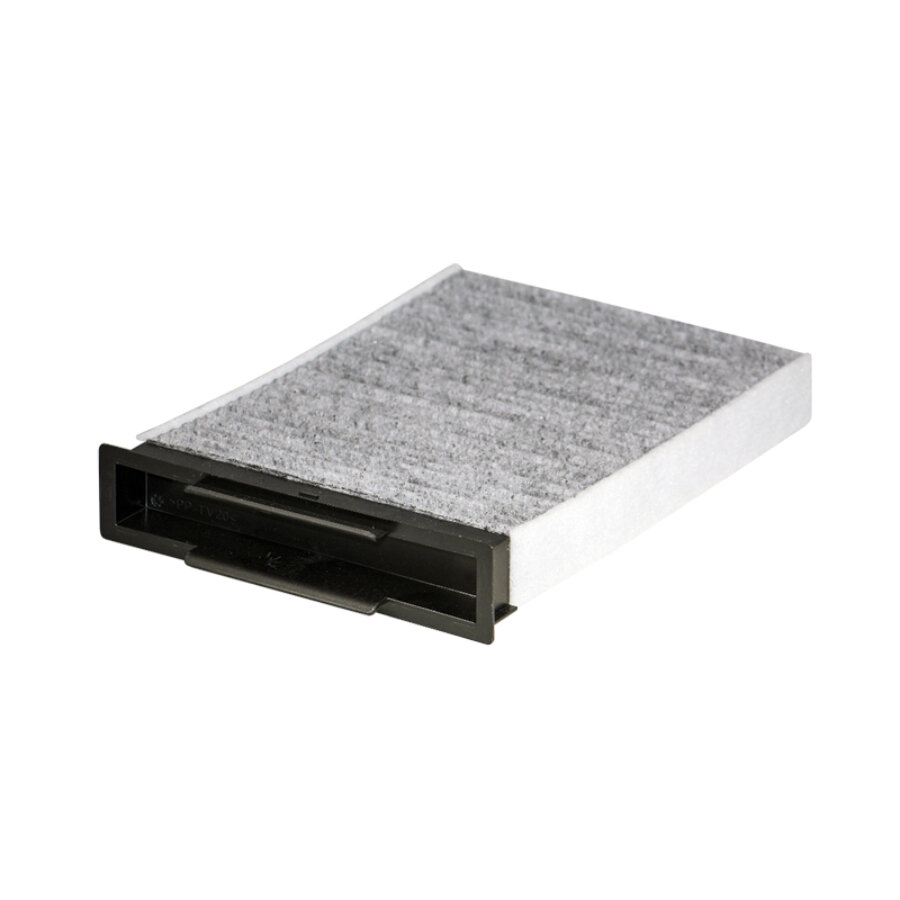 Filtro abitacolo Carbone attivo NORAUTO 5160+